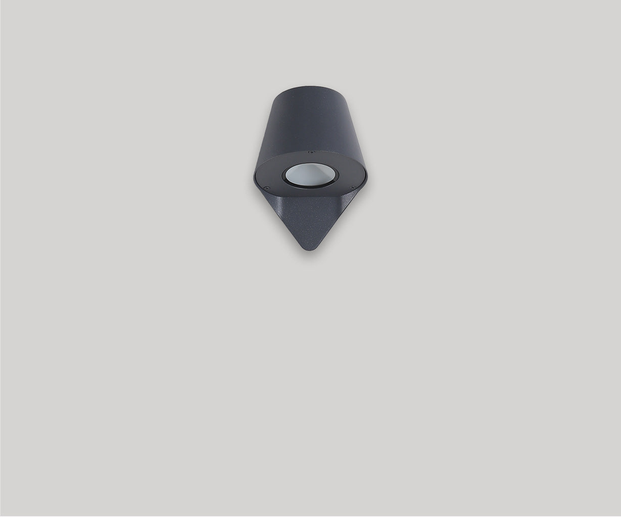 Wall Light Outdoor Wall Light – Luma