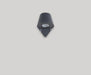 Wall Light Outdoor Wall Light – Luma
