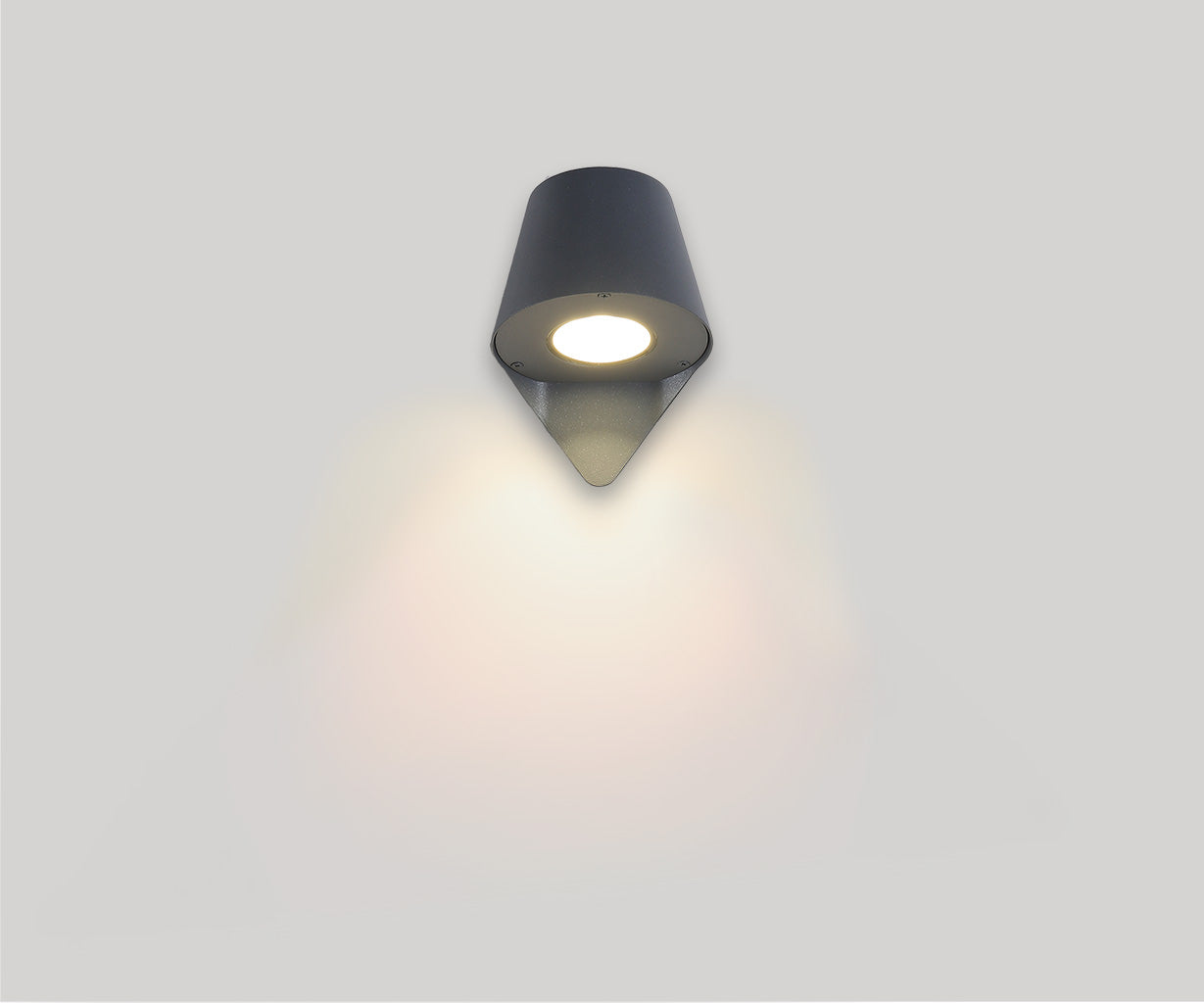 Wall Light Outdoor Wall Light – Luma