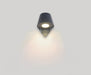 Wall Light Outdoor Wall Light – Luma