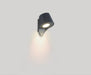 Wall Light Outdoor Wall Light – Luma