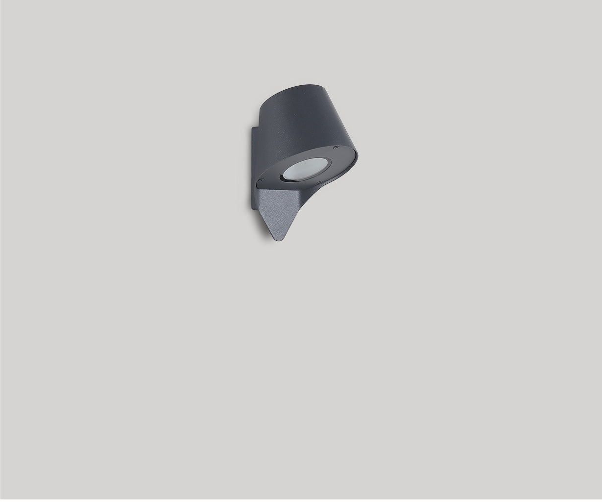 Wall Light Outdoor Wall Light – Luma