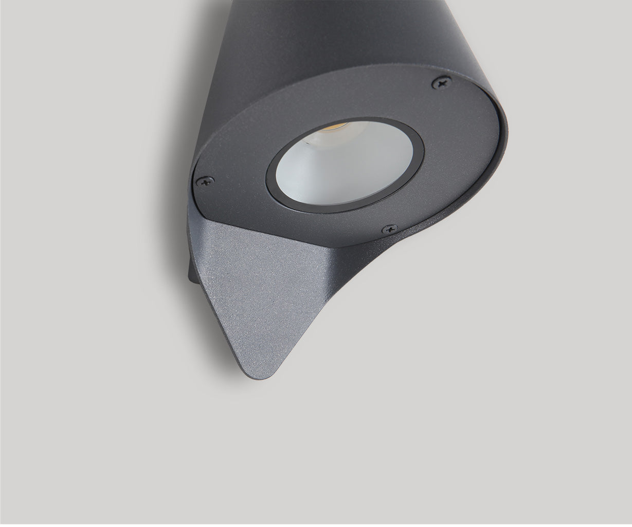 Wall Light Outdoor Wall Light – Luma