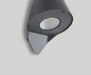 Wall Light Outdoor Wall Light – Luma