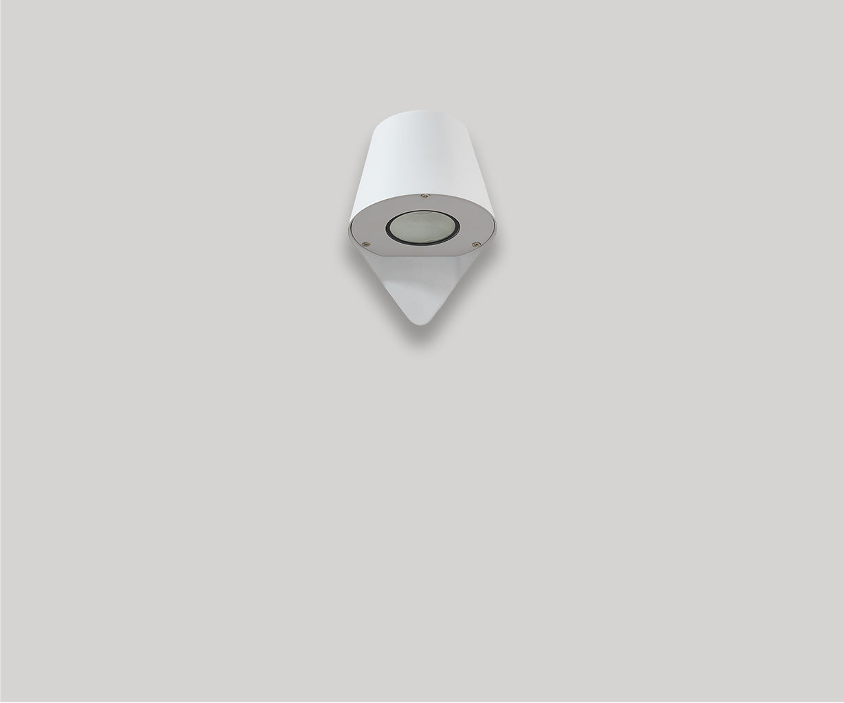 Wall Light Outdoor Wall Light – Luma