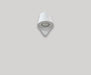 Wall Light Outdoor Wall Light – Luma
