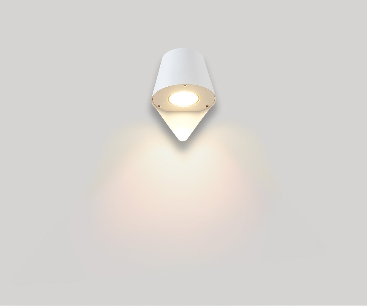 Wall Light Outdoor Wall Light – Luma