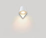 Wall Light Outdoor Wall Light – Luma