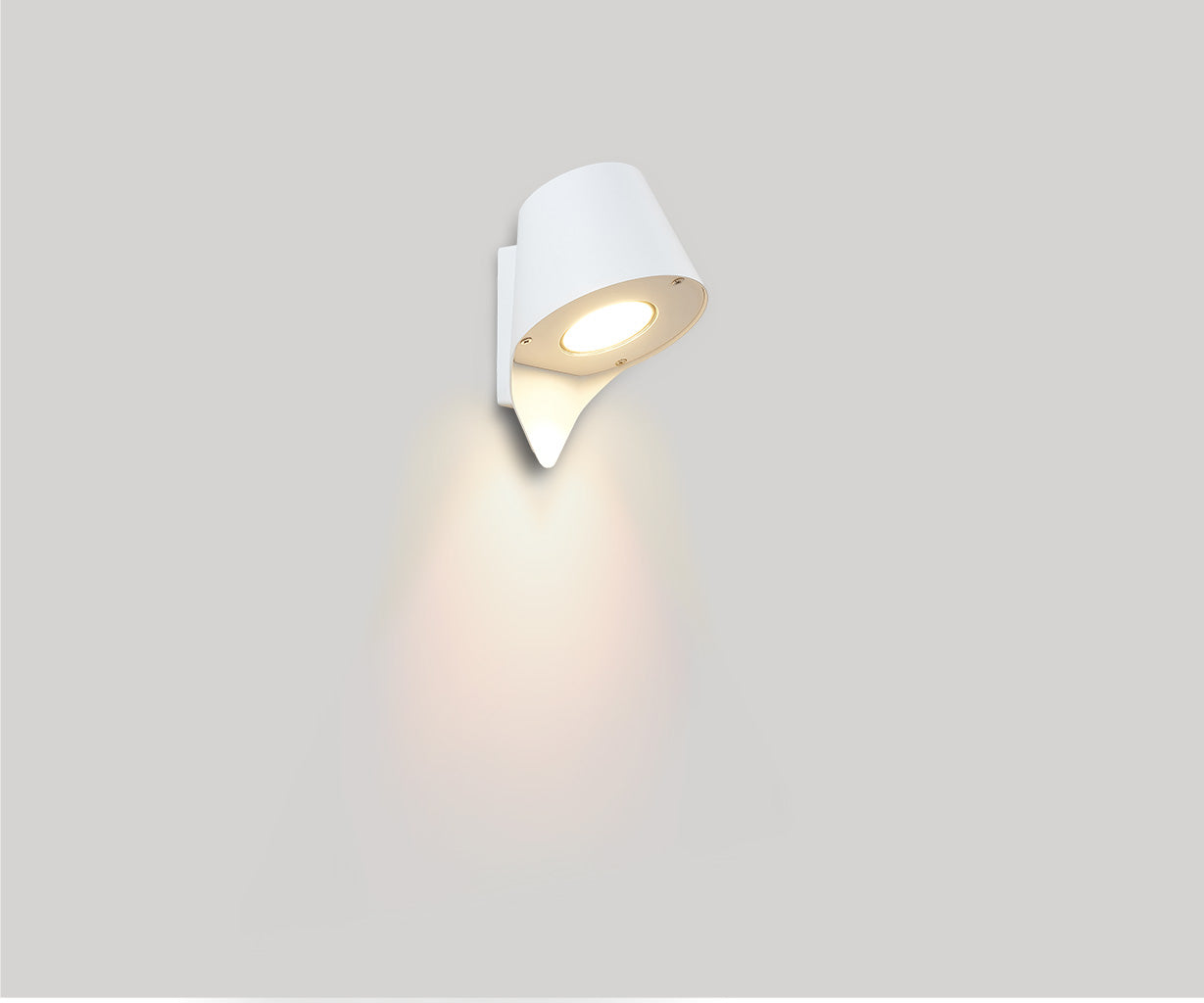 Wall Light Outdoor Wall Light – Luma