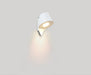 Wall Light Outdoor Wall Light – Luma