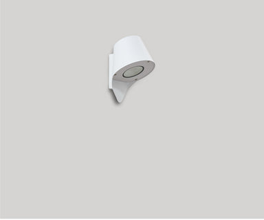 Wall Light Outdoor Wall Light – Luma