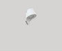Wall Light Outdoor Wall Light – Luma