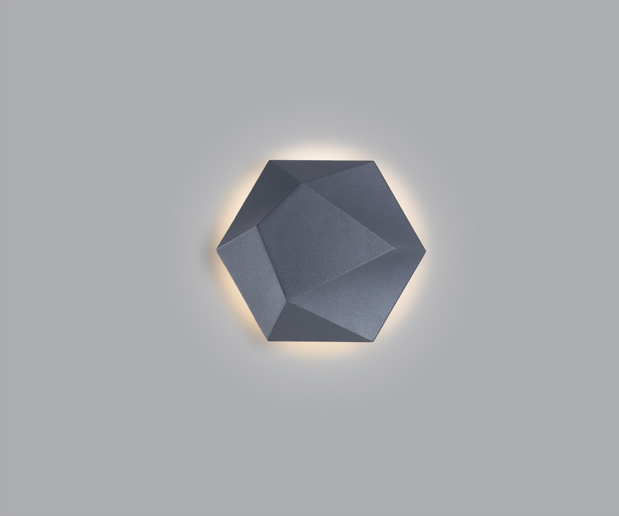 Wall Light Outdoor Wall Light – Luma