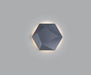 Wall Light Outdoor Wall Light – Luma