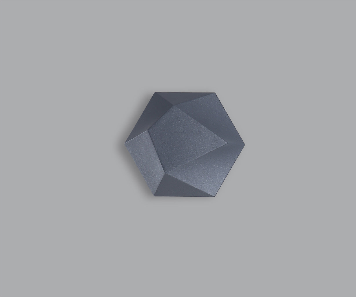 Wall Light Outdoor Wall Light – Luma