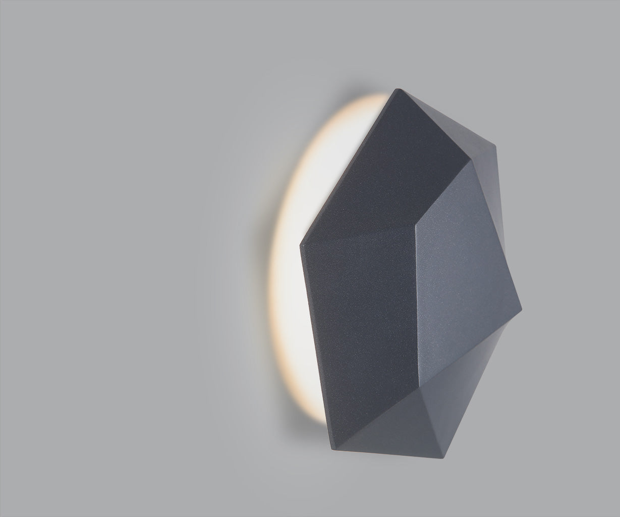 Wall Light Outdoor Wall Light – Luma