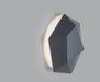 Wall Light Outdoor Wall Light – Luma