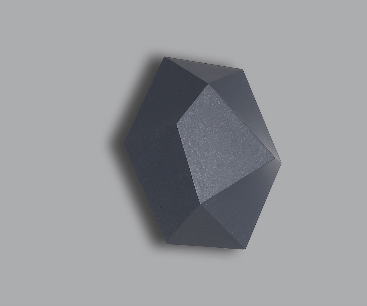 Wall Light Outdoor Wall Light – Luma