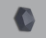 Wall Light Outdoor Wall Light – Luma