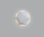 Wall Light Outdoor Wall Light – Luma
