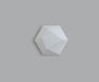 Wall Light Outdoor Wall Light – Luma