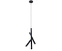 Pendant Light 3 light Pendant – Luma
