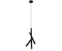 Pendant Light 3 light Pendant – Luma