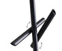 Pendant Light 3 light Pendant – Luma