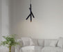 Pendant Light 3 light Pendant – Luma
