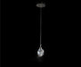 Pendant Light Round, Single – Luma