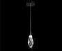 Pendant Light Round, Single – Luma