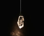 Pendant Light Round, Single – Luma