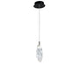 Pendant Light Round, Single – Luma