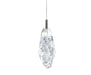 Pendant Light Round, Single – Luma