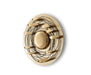 Wall Light Ceiling / Wall Light – Luma