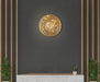 Wall Light Ceiling / Wall Light – Luma