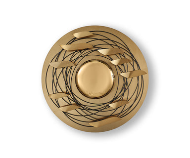Wall Light Ceiling / Wall Light – Luma