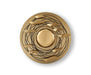 Wall Light Ceiling / Wall Light – Luma