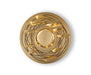 Wall Light Ceiling / Wall Light – Luma