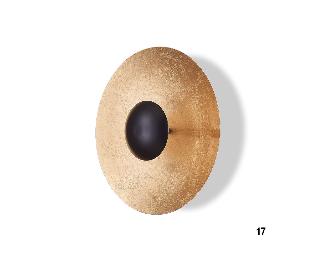 Wall Light D: 40 cm – Luma