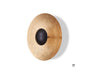 Wall Light D: 40 cm – Luma