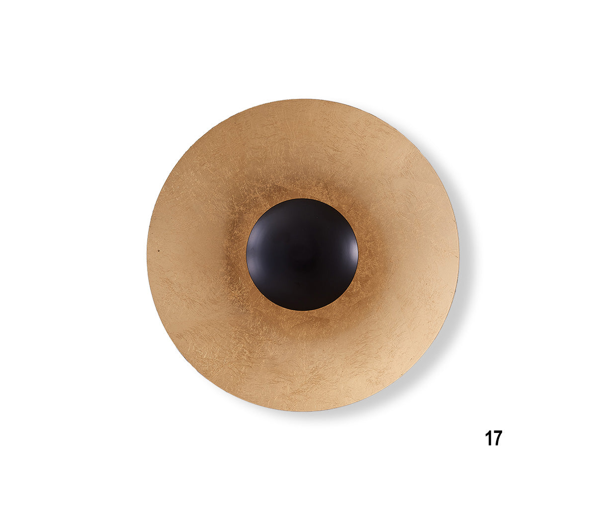 Wall Light D: 40 cm – Luma