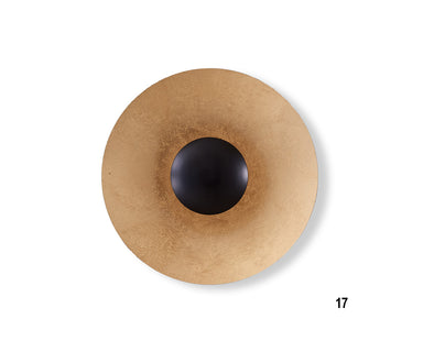 Wall Light D: 40 cm – Luma