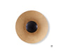 Wall Light D: 40 cm – Luma
