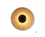 Wall Light D: 40 cm – Luma