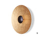Wall Light D: 40 cm – Luma