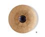 Wall Light D: 40 cm – Luma