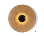 Wall Light D: 40 cm – Luma