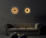 Wall Light D: 40 cm – Luma