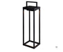 Wall Light Outdoor Solar Floor/Wall Light – Luma